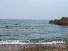 -八大关景区