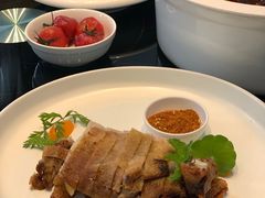 -墨宴(西洋湖店)