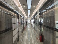 -劲松口腔医院(大屯分院)