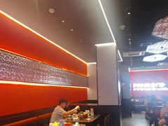 -椒爱水煮鱼川菜(CBD万达店)