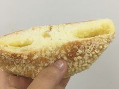 -奈雪的茶(苏宁广场店)