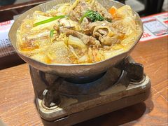 -王氏炉匠·烧鸟放题自助(三里屯店)