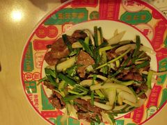 -避风塘(五角场店)