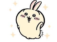 -阿坤传统手工小吃(沙坪坝店)