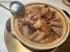 -牛小灶牛杂煲(北京路店)