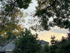 -莲池书院博物馆