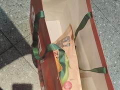 -靓虾二哥·龙虾馆(大塘总店)
