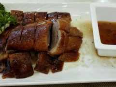 -欣旺·迎宾楼·百年无锡菜