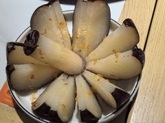 -上关东东北菜(夫子庙水游城店)