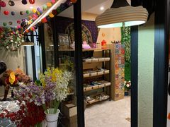 -JOJO实景沉浸侦探剧本杀(大悦城店)