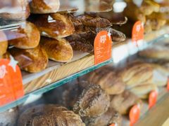 -老梦面包CHEZMOREL(麦子店)