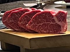 -神户牛排餐厅MOURIYA(总店)