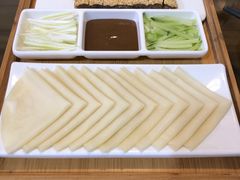 -祥云精致湘菜馆(东1时区店)