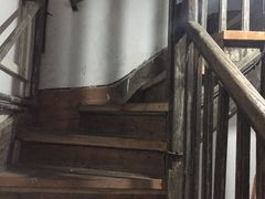 -丰裕里