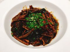 -望乡楼上海菜(日月光店)