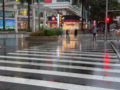 -黔派·虾子羊肉粉·小吃(佳宁娜广场店)