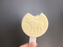 -Abercrombie & Fitch(天环广场店)