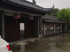 -安飞驰驾校·学车连锁(金高店)