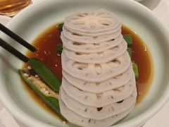 -知味观(湖滨总店)