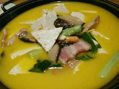 -御池园(顾村公园店)