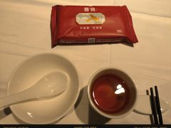 -喜棠·长沙家宴·海鲜·湘菜(麓谷店)