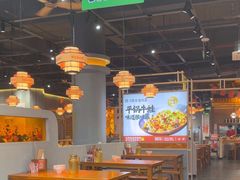 -陈家婆的菜·口味湘菜(梅溪湖店)