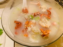 -中華料理 琨泰