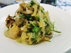 -东方饺子王(大屯路店)