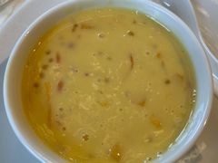 -利苑酒家(金宝店)