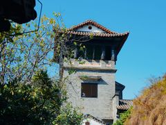 -东莞市可园博物馆