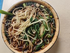 -赵伍面庄(松石大道店)