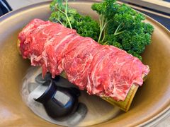 -山缓缓火锅(苏州仁恒仓街店)