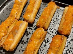 -鲜入唯煮·港式海鲜牛肉火锅(金宝街店)