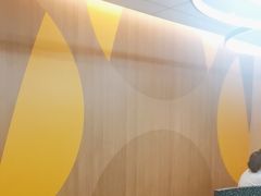 -麦当劳(西单明珠店)