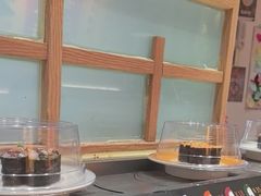 -禾绿回转寿司(万柳华联店)