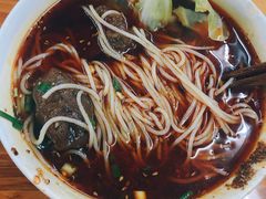 -蒋六十八梯眼镜面(渝中店)