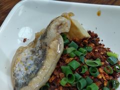 -黔大人·贵州花溪牛肉粉(宝能太古城店)