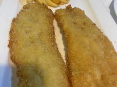 -维兰西餐(万泉河店)