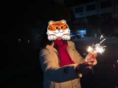 -LV路易威登(德基广场店)