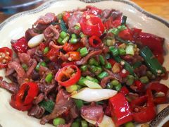 -胡师傅三下锅(汽车站店)