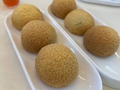 -蔡澜点心·粤菜(赛格国际购物中心店)