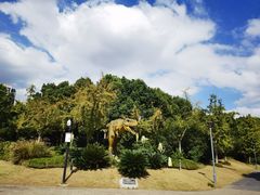 -自然谷恐龙园