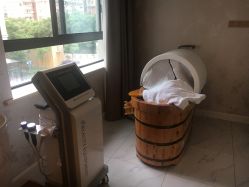 点击看大图 -蓓爱娇琪月子会所(虹口店)