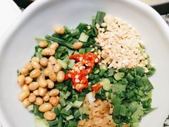 -匠岳·王宝器麻椒鱼(全国总店)