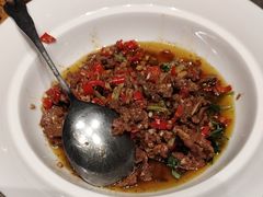 -渔舟意·湖南家宴(萝岗纳金城店)