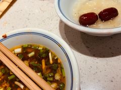 -钢五区节子串串香(环球汇·天誉店)