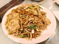 -惠宾饭庄(中山路店)