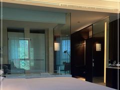 -玉环福朋喜来登酒店