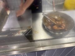 -赵元章肉骨烧(山塘街店)