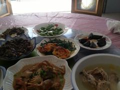 android_upload_pic-丫丫蟹庄·苏式园林农家乐·阳澄湖大闸蟹(阳澄湖莲花岛店)